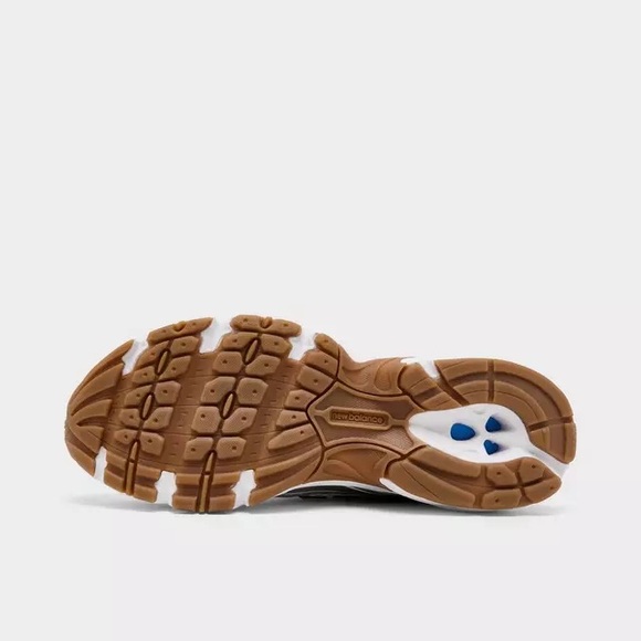 Women's New Balance 740 Shoes Sneakers - Grey Green U740SF2 - Picture 6 of 14